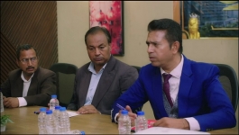 Tu Juliet Jatt Di - 27th June 2026